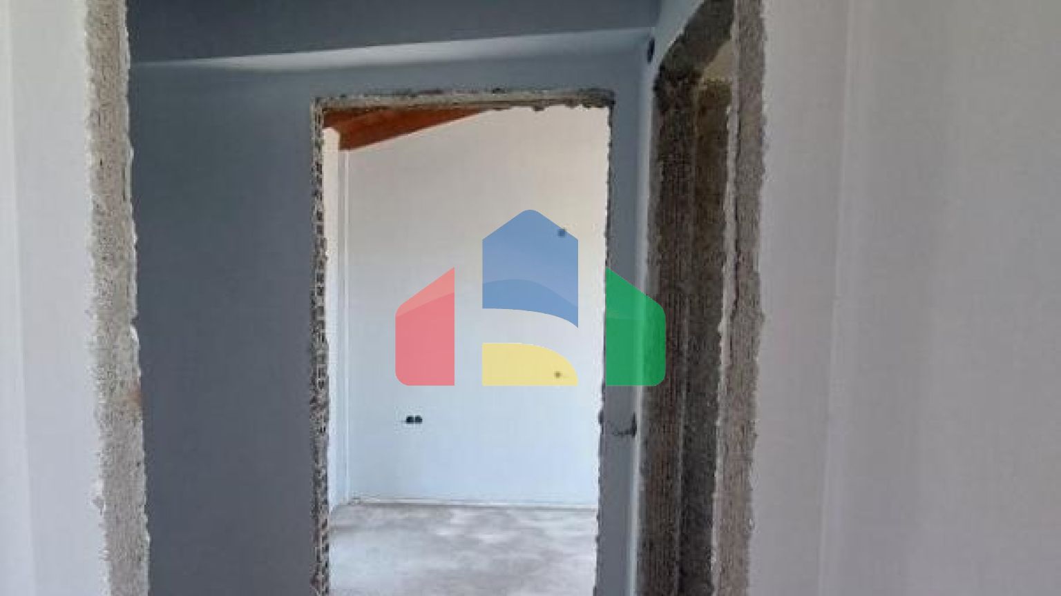 Продажа - Таунхаус 80 m² на Ситонии (Халкидики)