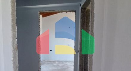 Продажа - Таунхаус 80 m² на Ситонии (Халкидики)