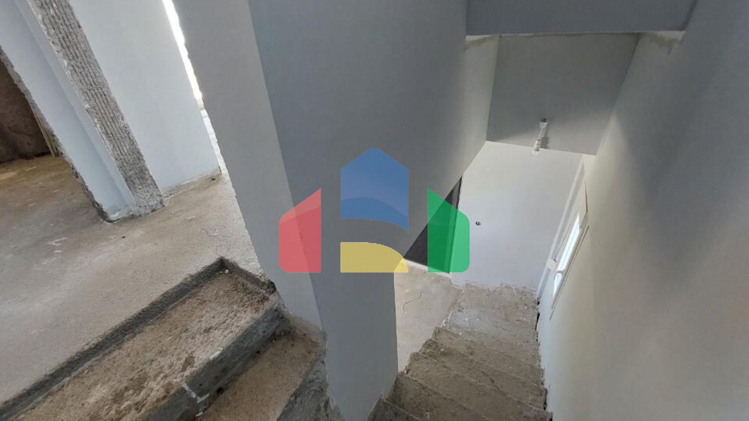 Продажа - Таунхаус 80 m² на Ситонии (Халкидики)