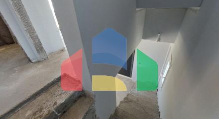 Продажа - Таунхаус 80 m² на Ситонии (Халкидики)