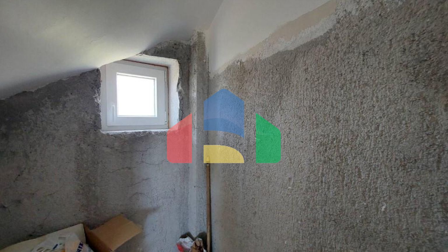 Продажа - Таунхаус 80 m² на Ситонии (Халкидики)