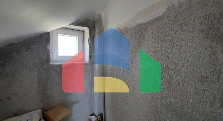 Продажа - Таунхаус 80 m² на Ситонии (Халкидики)