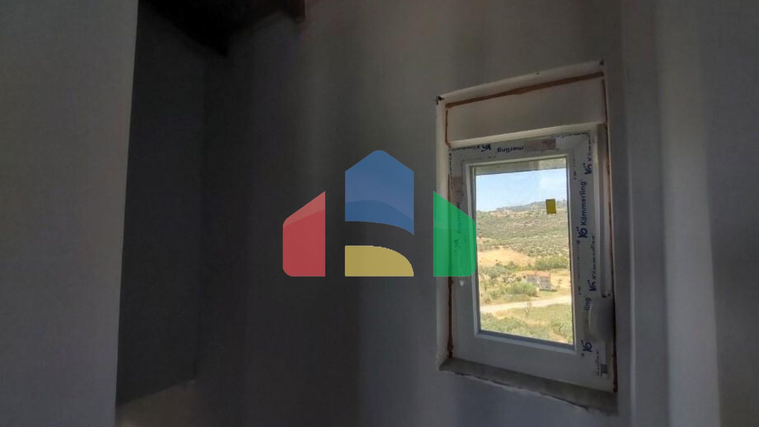 Продажа - Таунхаус 80 m² на Ситонии (Халкидики)