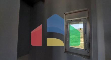 Продажа - Таунхаус 80 m² на Ситонии (Халкидики)