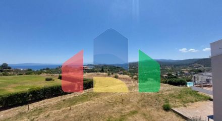 Продажа - Таунхаус 80 m² на Ситонии (Халкидики)