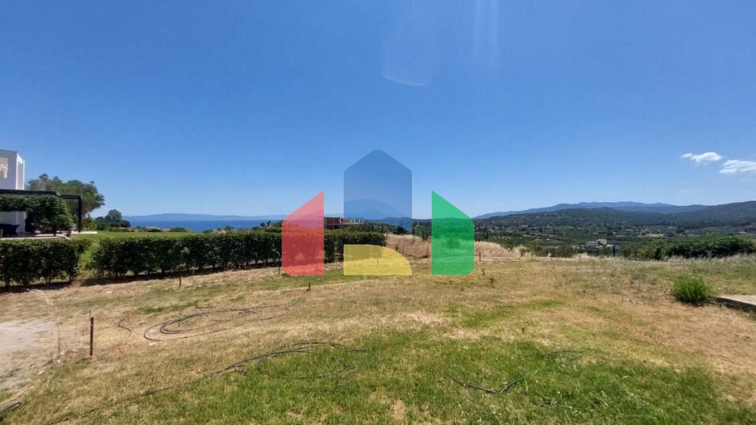 Продажа - Таунхаус 80 m² на Ситонии (Халкидики)