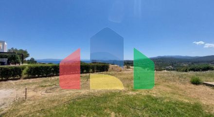 Продажа - Таунхаус 80 m² на Ситонии (Халкидики)