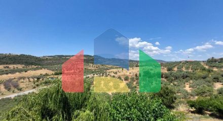 Продажа - Таунхаус 80 m² на Ситонии (Халкидики)