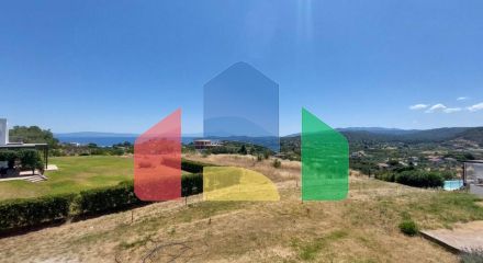 Продажа - Таунхаус 80 m² на Ситонии (Халкидики)