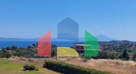 Продажа - Таунхаус 80 m² на Ситонии (Халкидики)