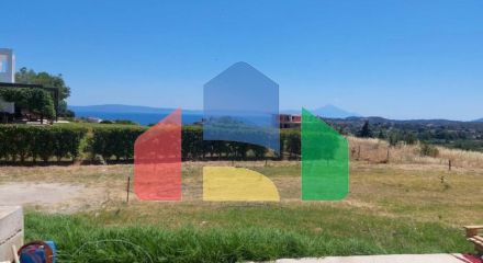 Продажа - Таунхаус 80 m² на Ситонии (Халкидики)