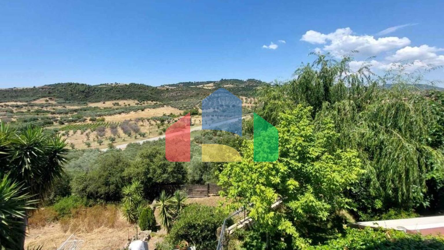 Продажа - Таунхаус 80 m² на Ситонии (Халкидики)