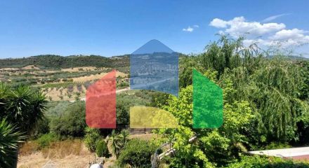 Продажа - Таунхаус 80 m² на Ситонии (Халкидики)