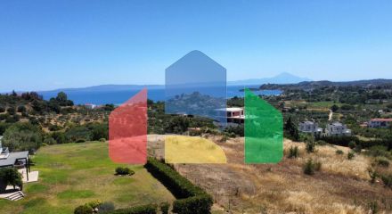 Продажа - Таунхаус 80 m² на Ситонии (Халкидики)