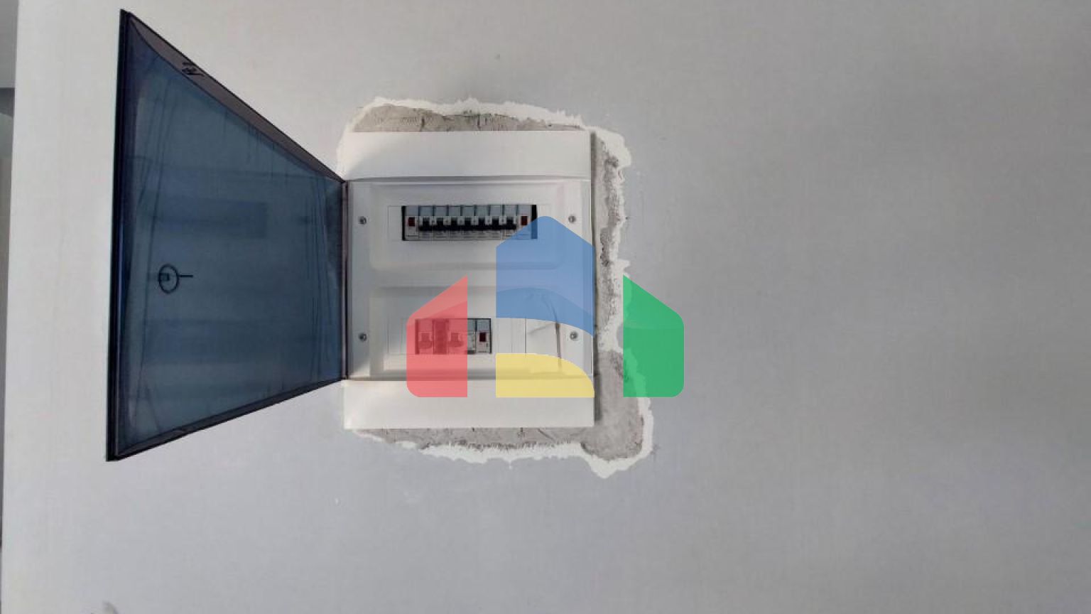 Продажа - Таунхаус 80 m² на Ситонии (Халкидики)