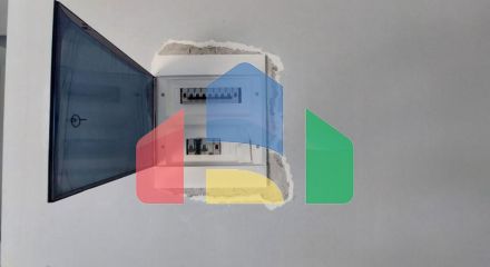 Продажа - Таунхаус 80 m² на Ситонии (Халкидики)