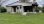 For Sale - Detached house 59 m² in Sithonia, Chalkidiki