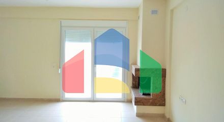 For Sale - Detached house 157 m² in Sithonia, Chalkidiki