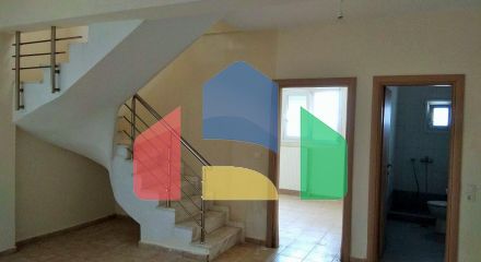 For Sale - Detached house 157 m² in Sithonia, Chalkidiki