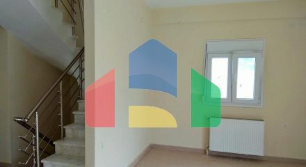 For Sale - Detached house 157 m² in Sithonia, Chalkidiki