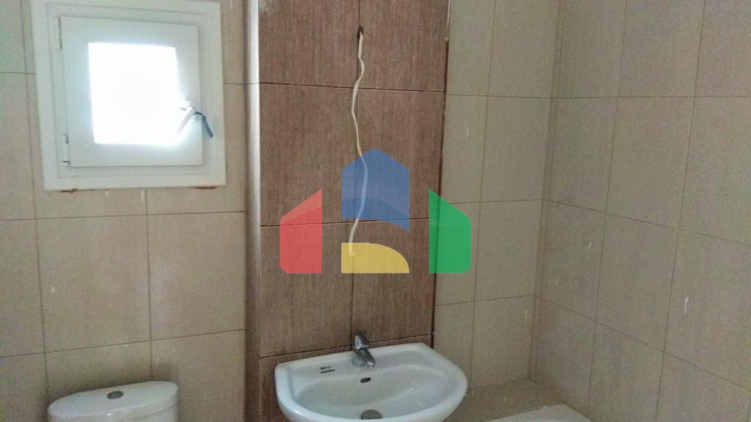 Продаж - Котедж 157 m² на Сітонії (Халкідіки)