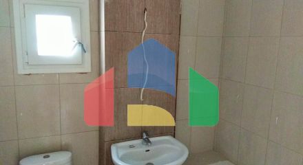 Продаж - Котедж 157 m² на Сітонії (Халкідіки)