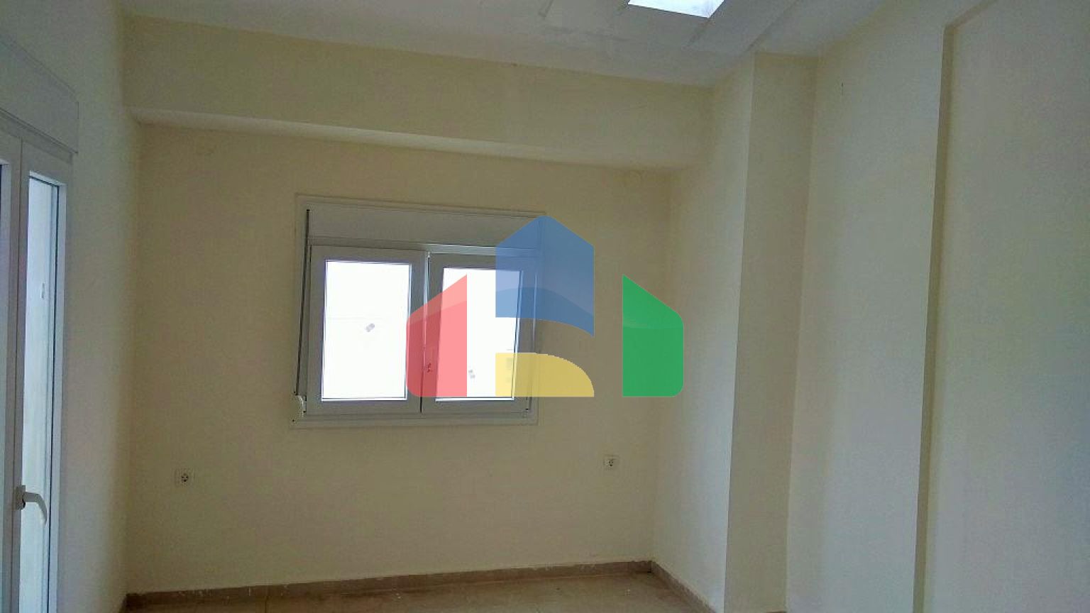 Продаж - Котедж 157 m² на Сітонії (Халкідіки)