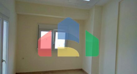 Продаж - Котедж 157 m² на Сітонії (Халкідіки)