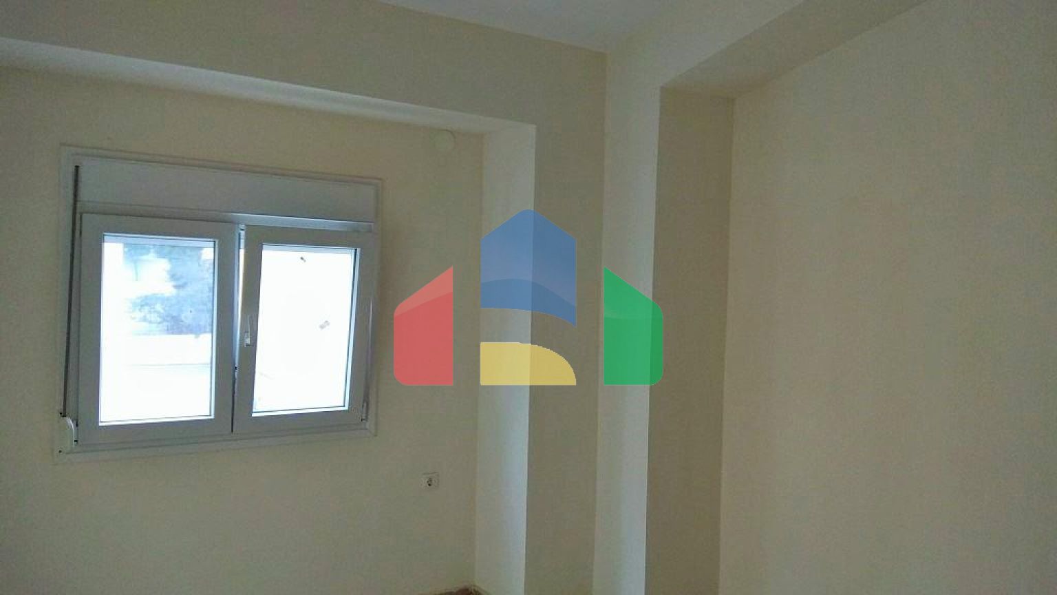 Продаж - Котедж 157 m² на Сітонії (Халкідіки)