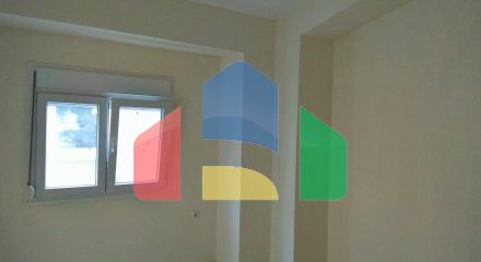 Продаж - Котедж 157 m² на Сітонії (Халкідіки)