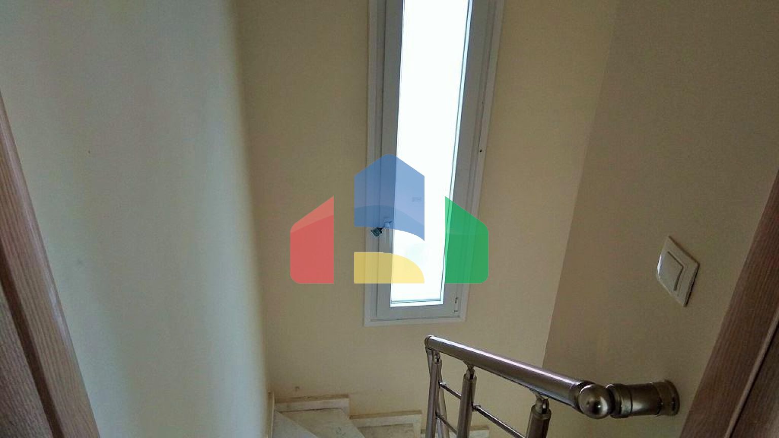 Продаж - Котедж 157 m² на Сітонії (Халкідіки)