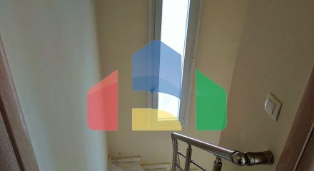 Продаж - Котедж 157 m² на Сітонії (Халкідіки)