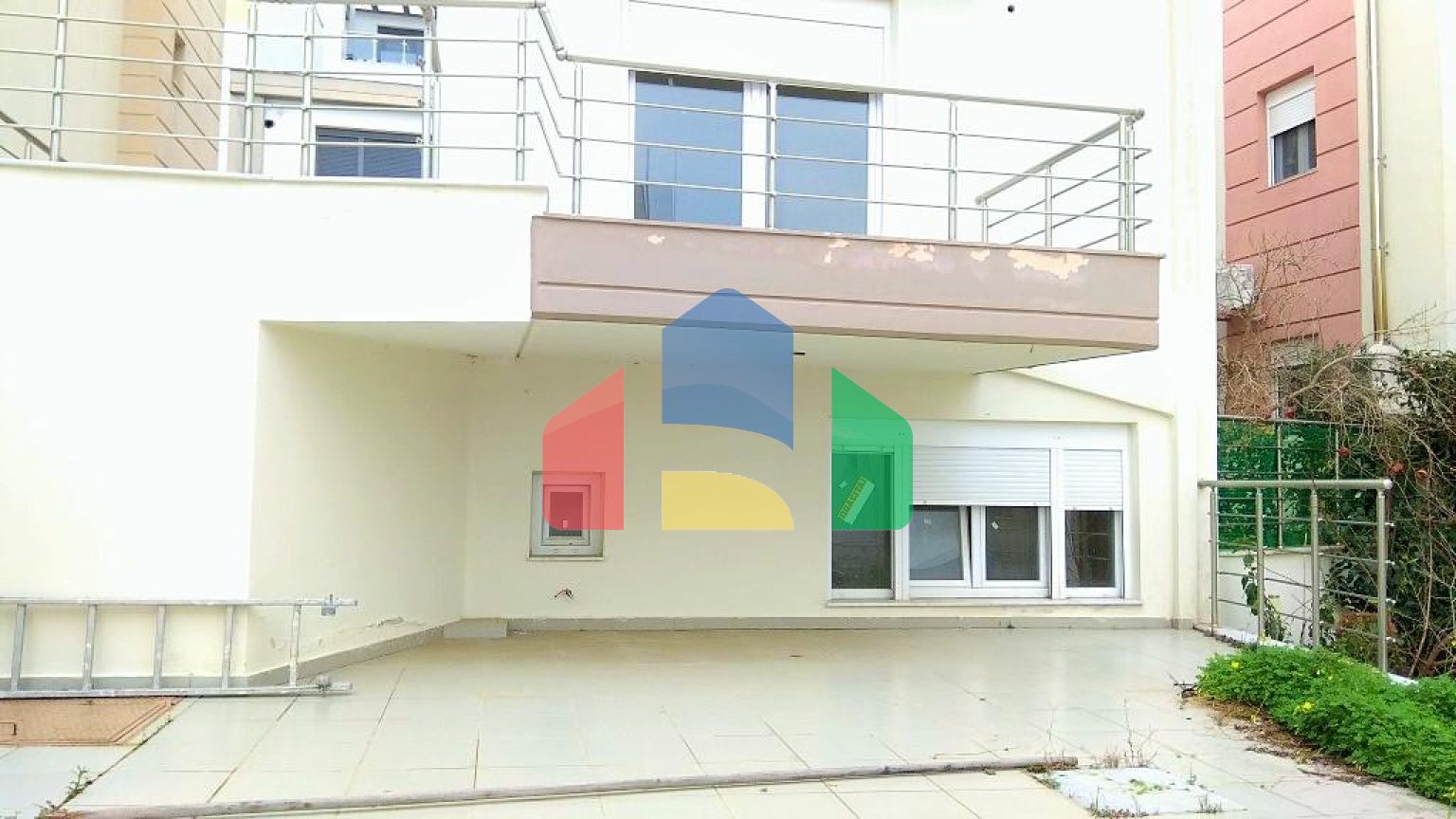 Продаж - Котедж 157 m² на Сітонії (Халкідіки)