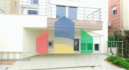 Продаж - Котедж 157 m² на Сітонії (Халкідіки)