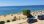 For Sale - Flat 59 m² in Sithonia, Chalkidiki
