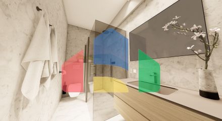 Продажа - Квартира 59 m² на Ситонии (Халкидики) Продажа - Квартира 59 m² на Ситонии (Халкидики)