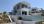 For Sale - Villa 150 m² in Sithonia, Chalkidiki
