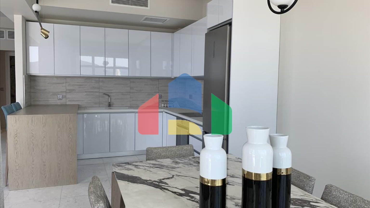 Продаж - Вілла 150 m² на Сітонії (Халкідіки)