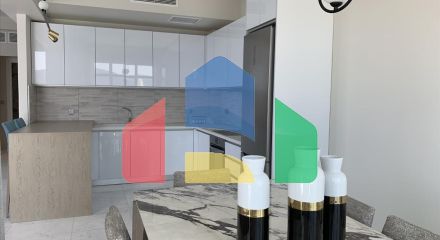 Продаж - Вілла 150 m² на Сітонії (Халкідіки)