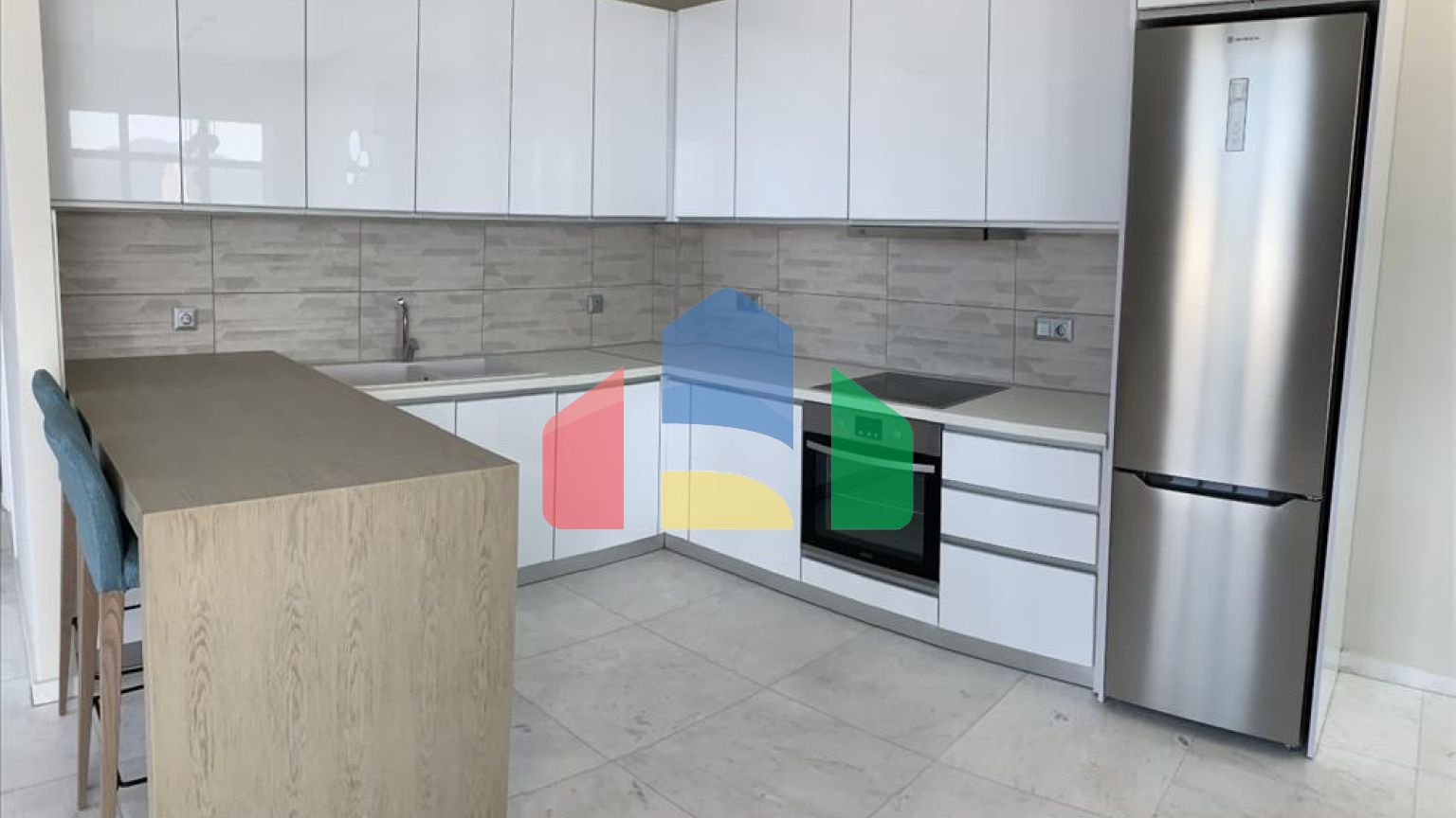 Продаж - Вілла 150 m² на Сітонії (Халкідіки)