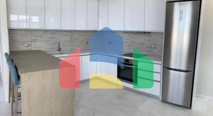 Продаж - Вілла 150 m² на Сітонії (Халкідіки)