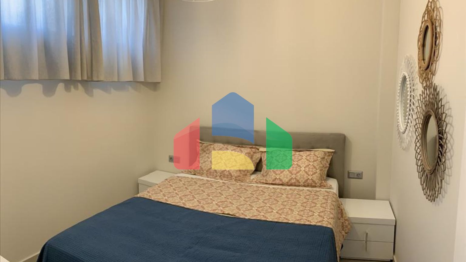 Продаж - Вілла 150 m² на Сітонії (Халкідіки)