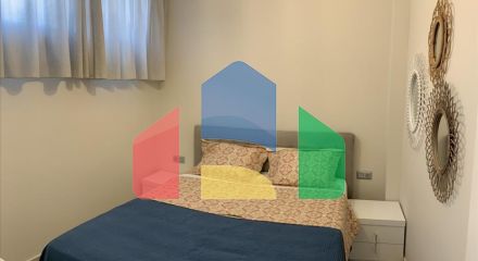 Продаж - Вілла 150 m² на Сітонії (Халкідіки)