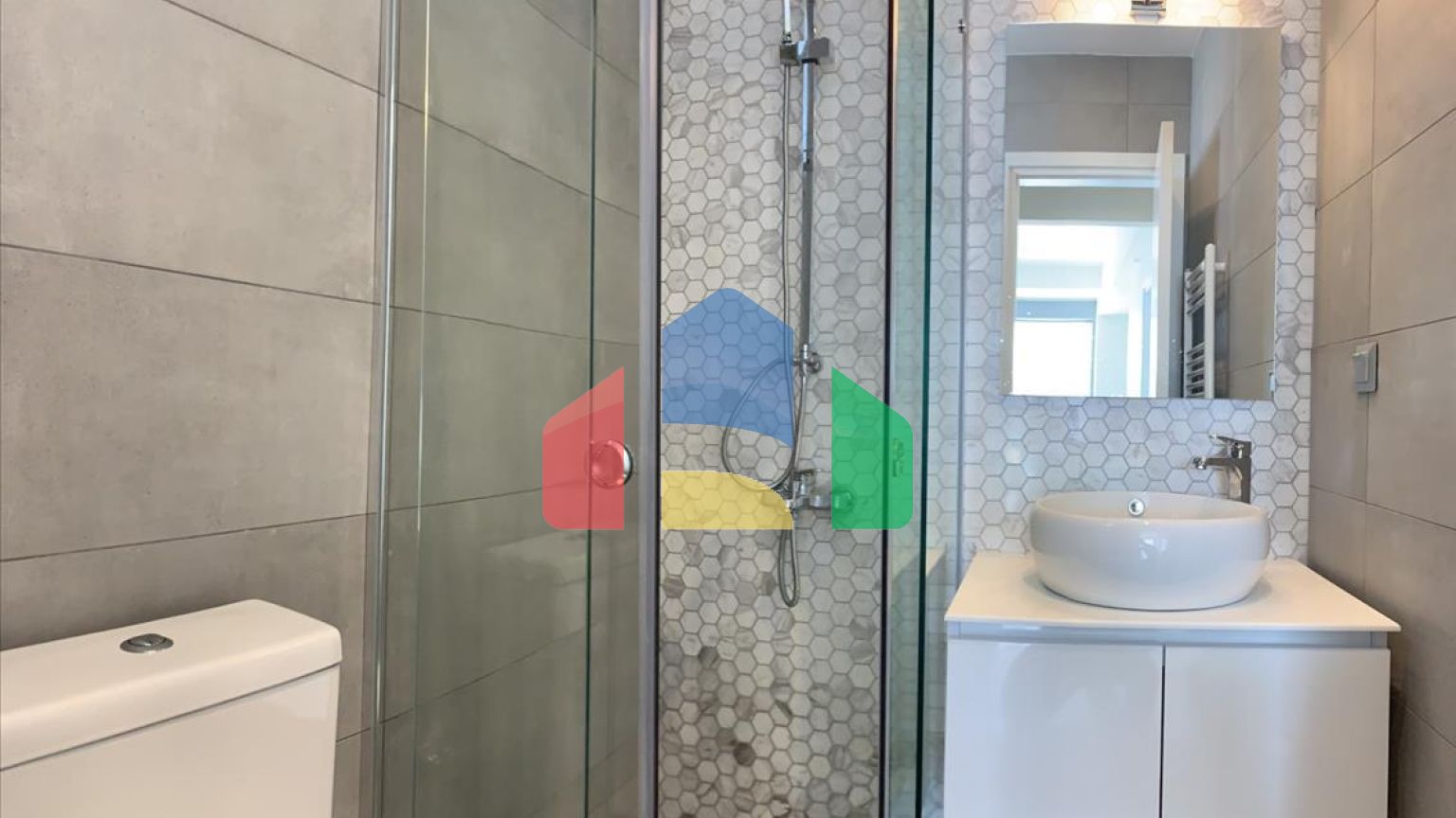 Продаж - Вілла 150 m² на Сітонії (Халкідіки)