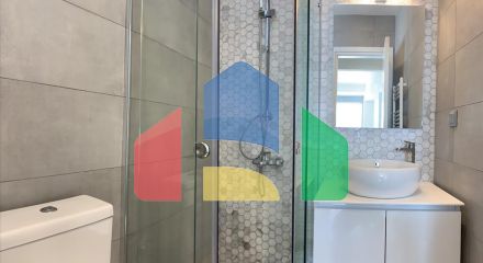 Продаж - Вілла 150 m² на Сітонії (Халкідіки)