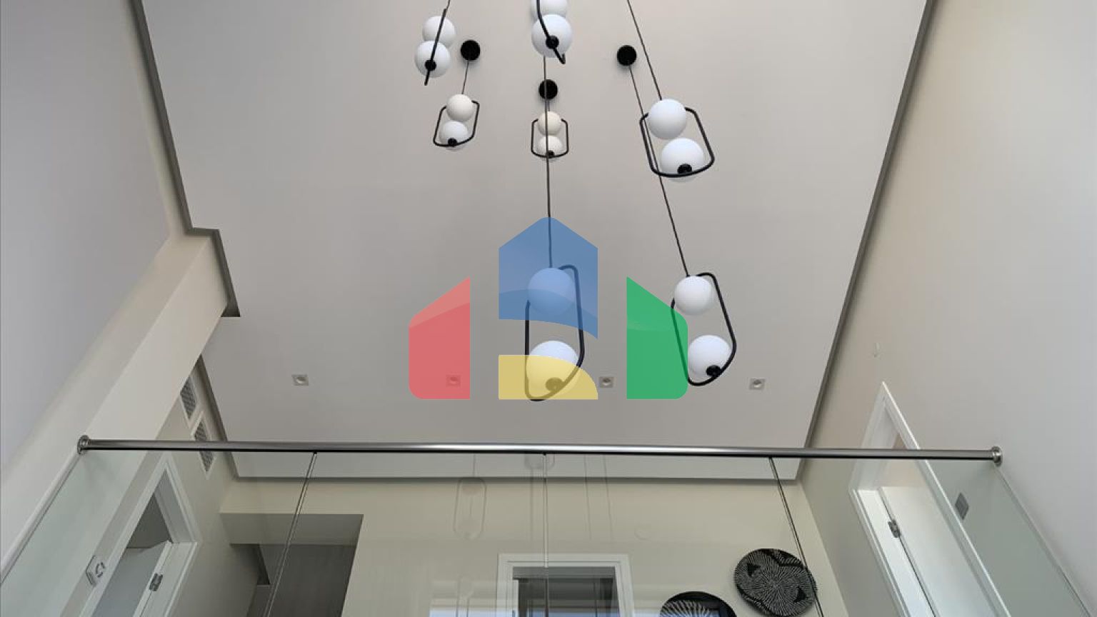 Продаж - Вілла 150 m² на Сітонії (Халкідіки)