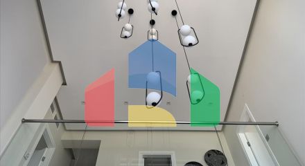 Продаж - Вілла 150 m² на Сітонії (Халкідіки)