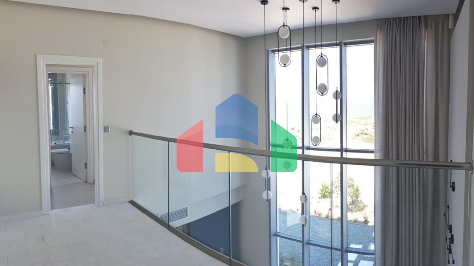 Продаж - Вілла 150 m² на Сітонії (Халкідіки)