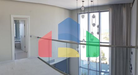 Продаж - Вілла 150 m² на Сітонії (Халкідіки)