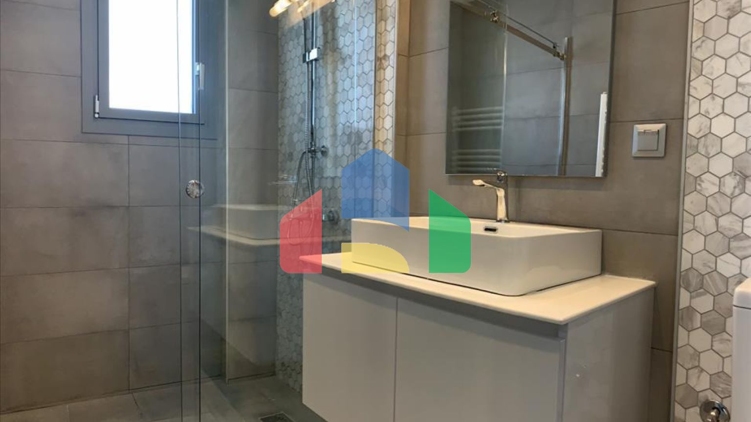 Продаж - Вілла 150 m² на Сітонії (Халкідіки)